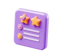 Проверьте подключение в&nbsp;поселок Богданово (Калининградская область)